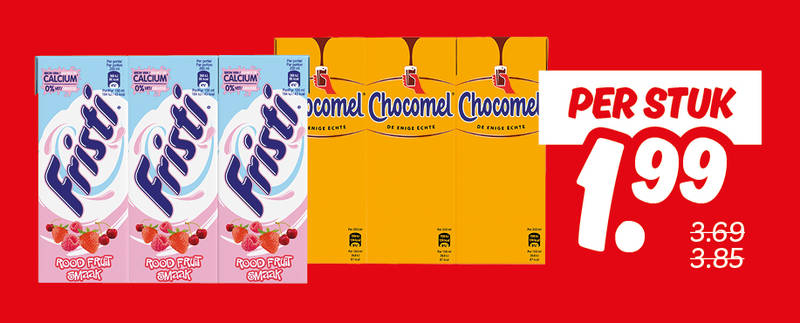 Deka Web banners Week 45 917x3702