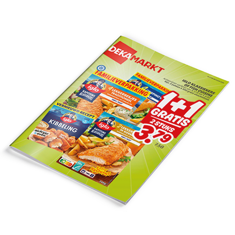 Deka Web banners Week 23_ 465x465