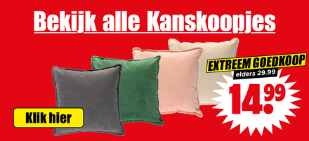 Dirk banner