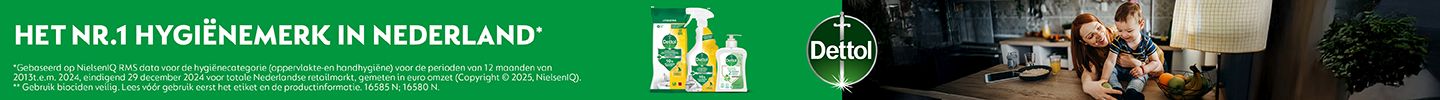 Dettol