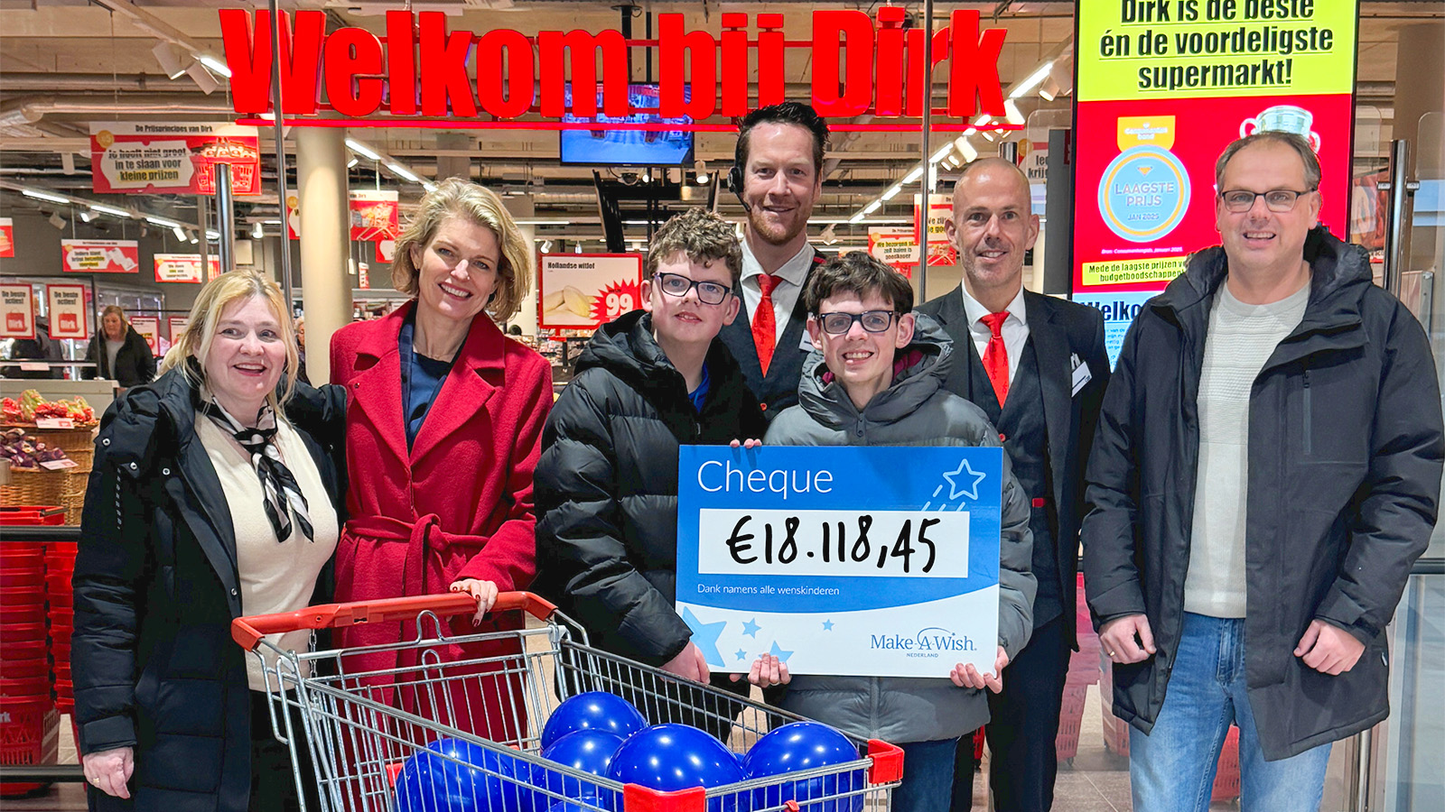 statiegeld