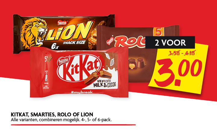 kitkat kitkat