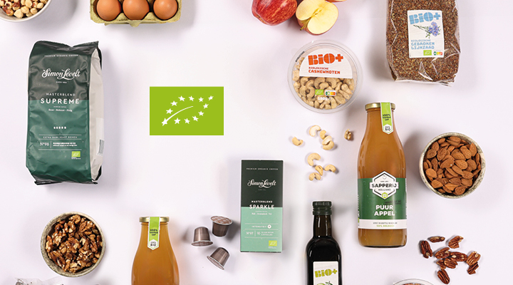 Deka Web banners Week 33_bio