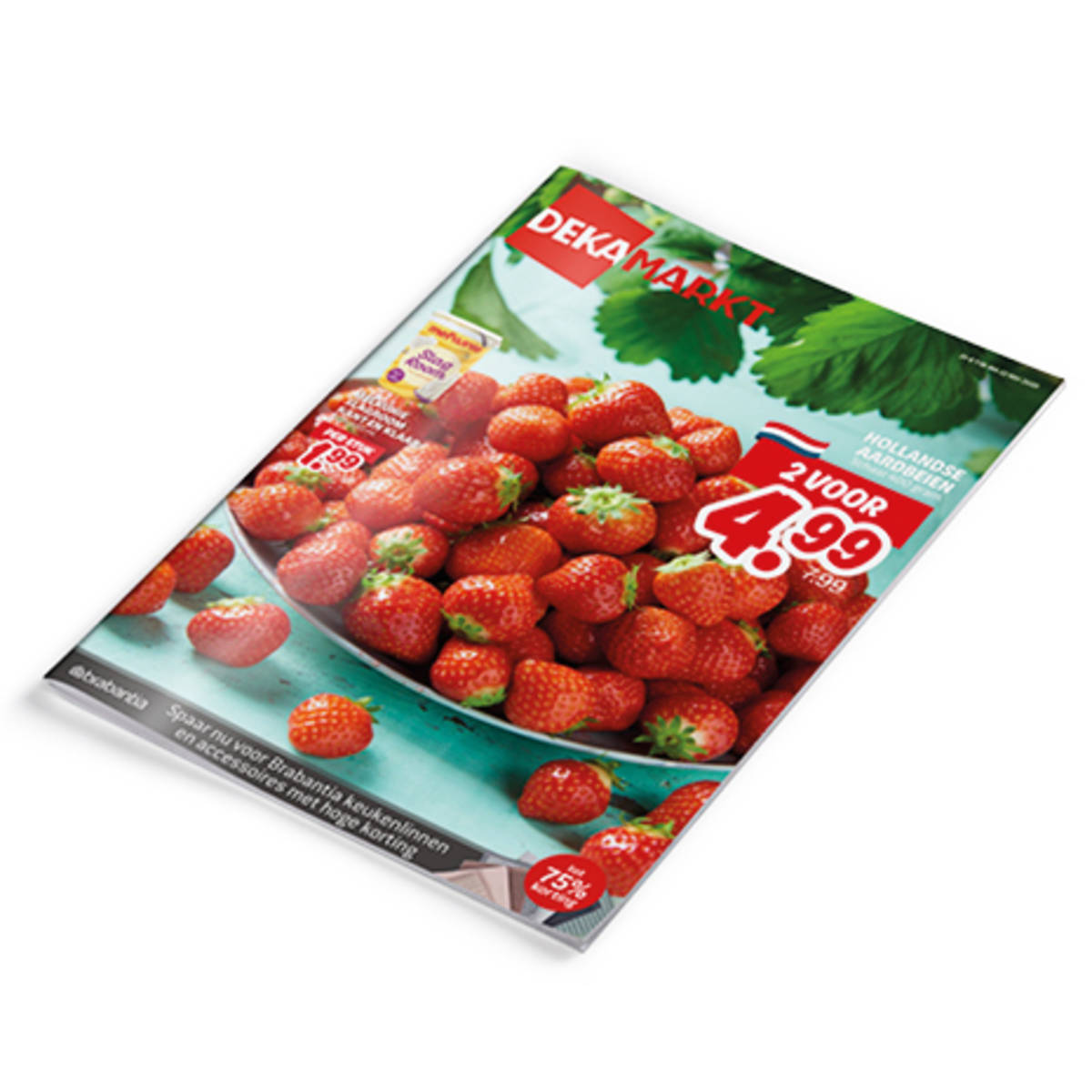 Deka Web banners Week 19_folder