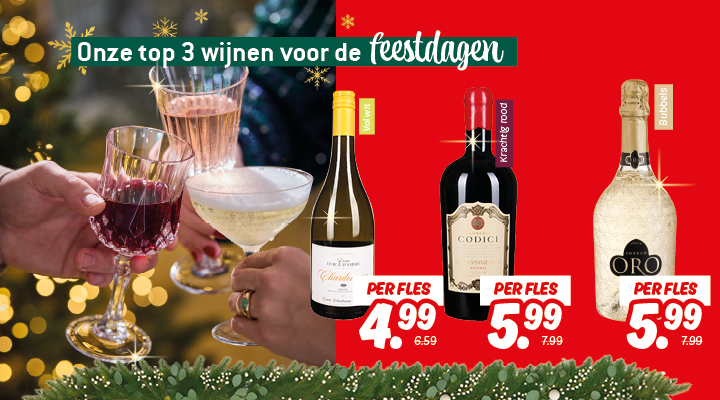 Deka Web banners Week 47 720x400