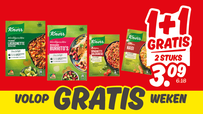 Deka Web banners Week 36 670x3753