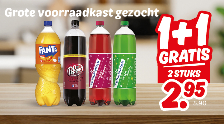 Deka Web banners Week 12_720x4004