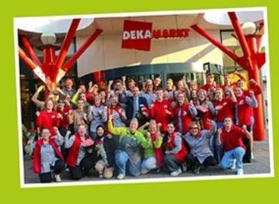 Winnaar Grootebroek