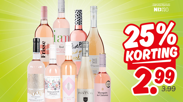 Deka Web banners Week 29 720x400
