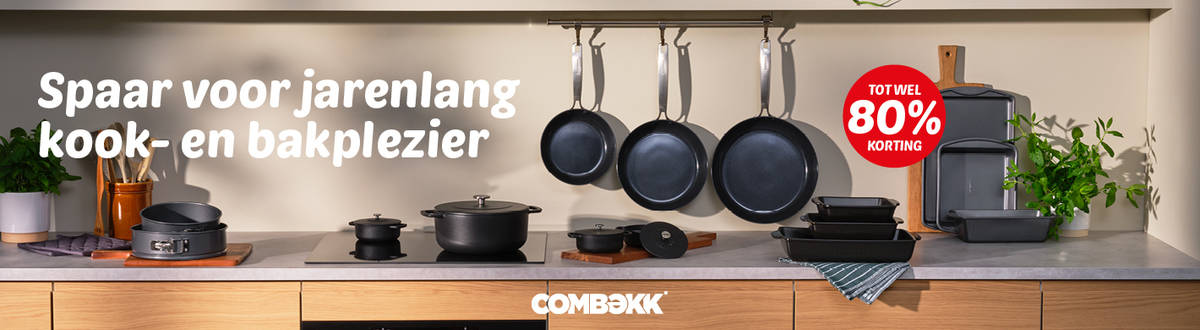 online web combekk19