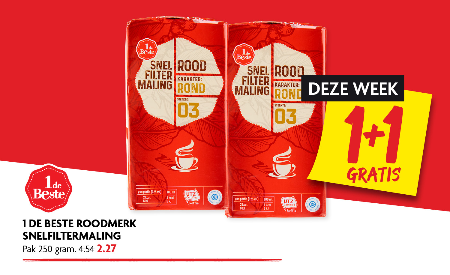 koffie koffie