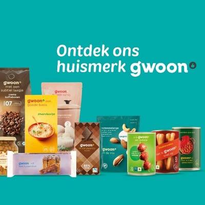 G'woon