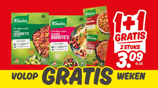 Deka Web banners Week 47 670x3753nw