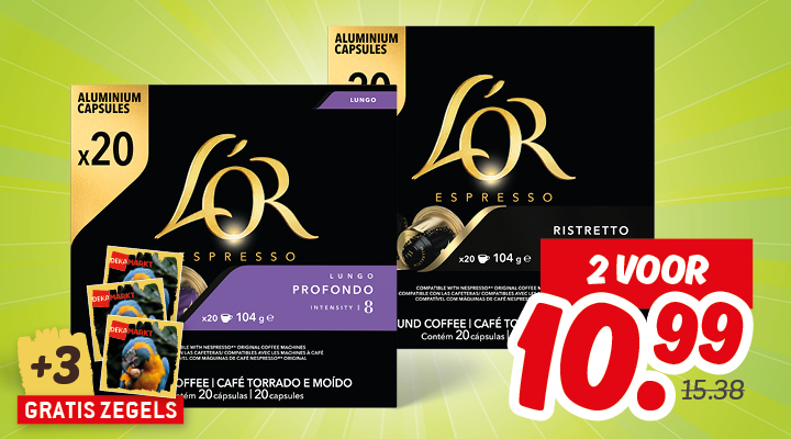Deka Web banners Week 11_720x4004