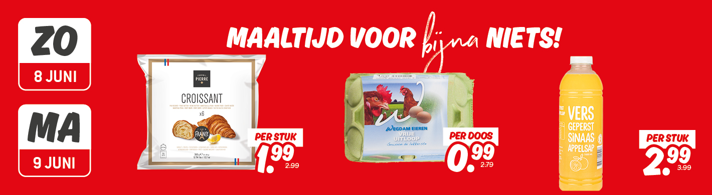 Deka Web banners Week 24_1420x390