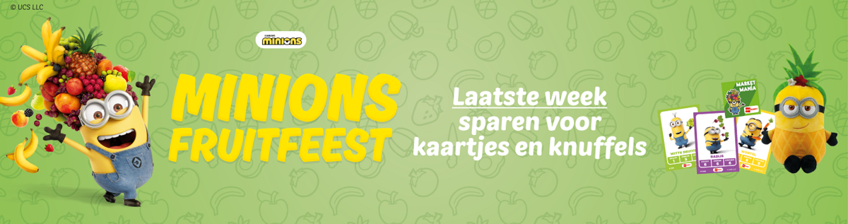 Deka Web banners Week 4218
