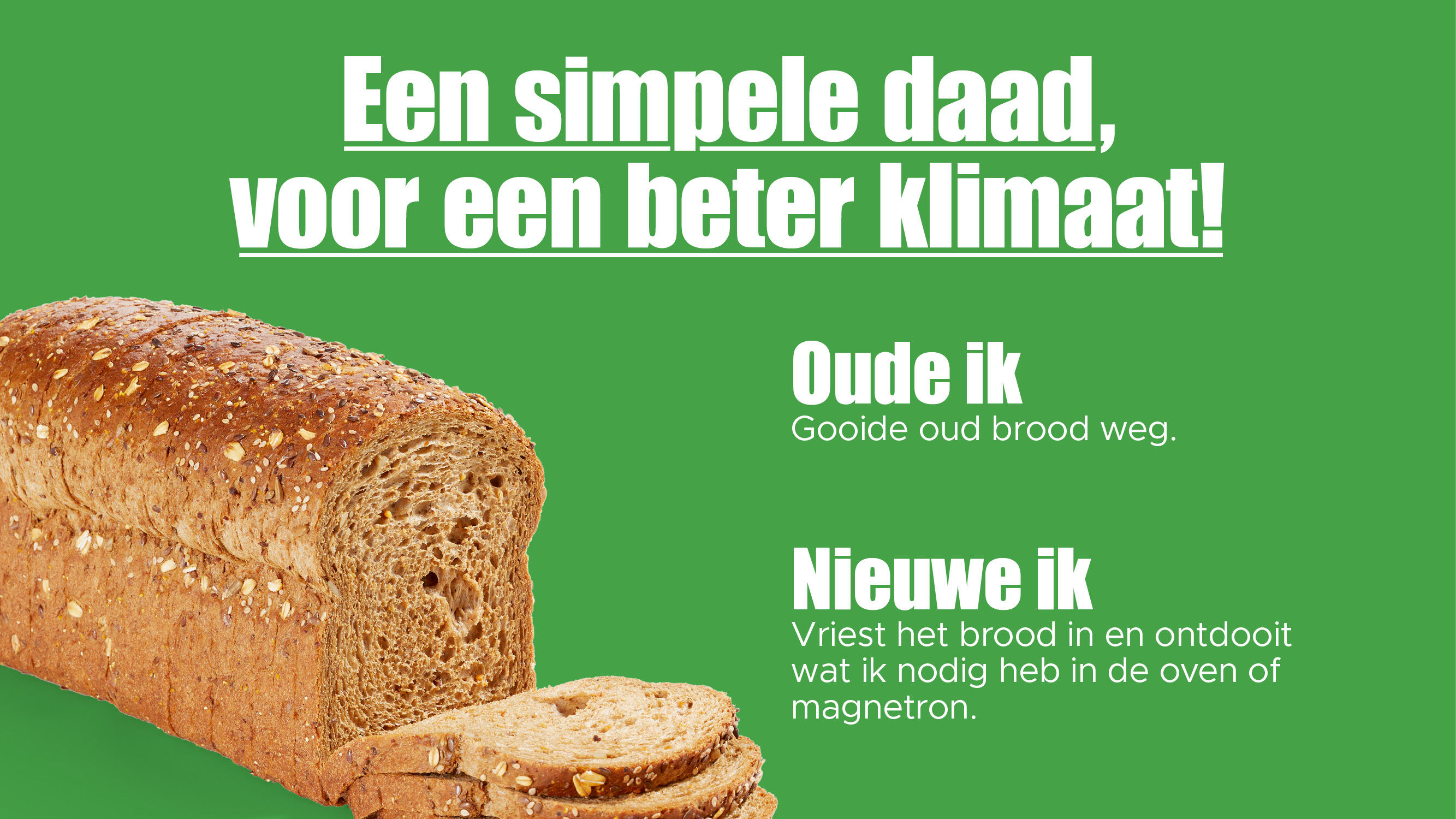 brood