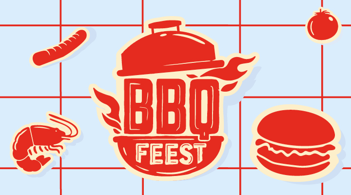 BBQ-Banners 720x400