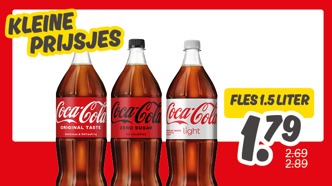 Deka Web banners Week 24COLA