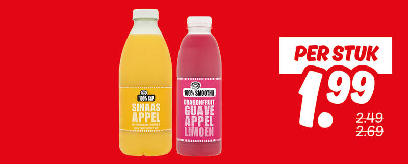 Deka Web banners Week 35_917x370