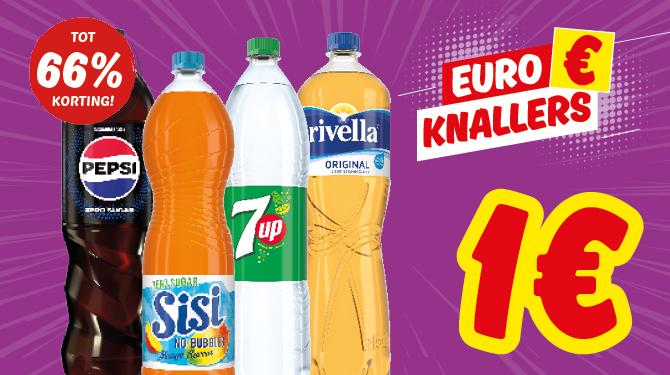 Deka Web banners Week 28 670x375