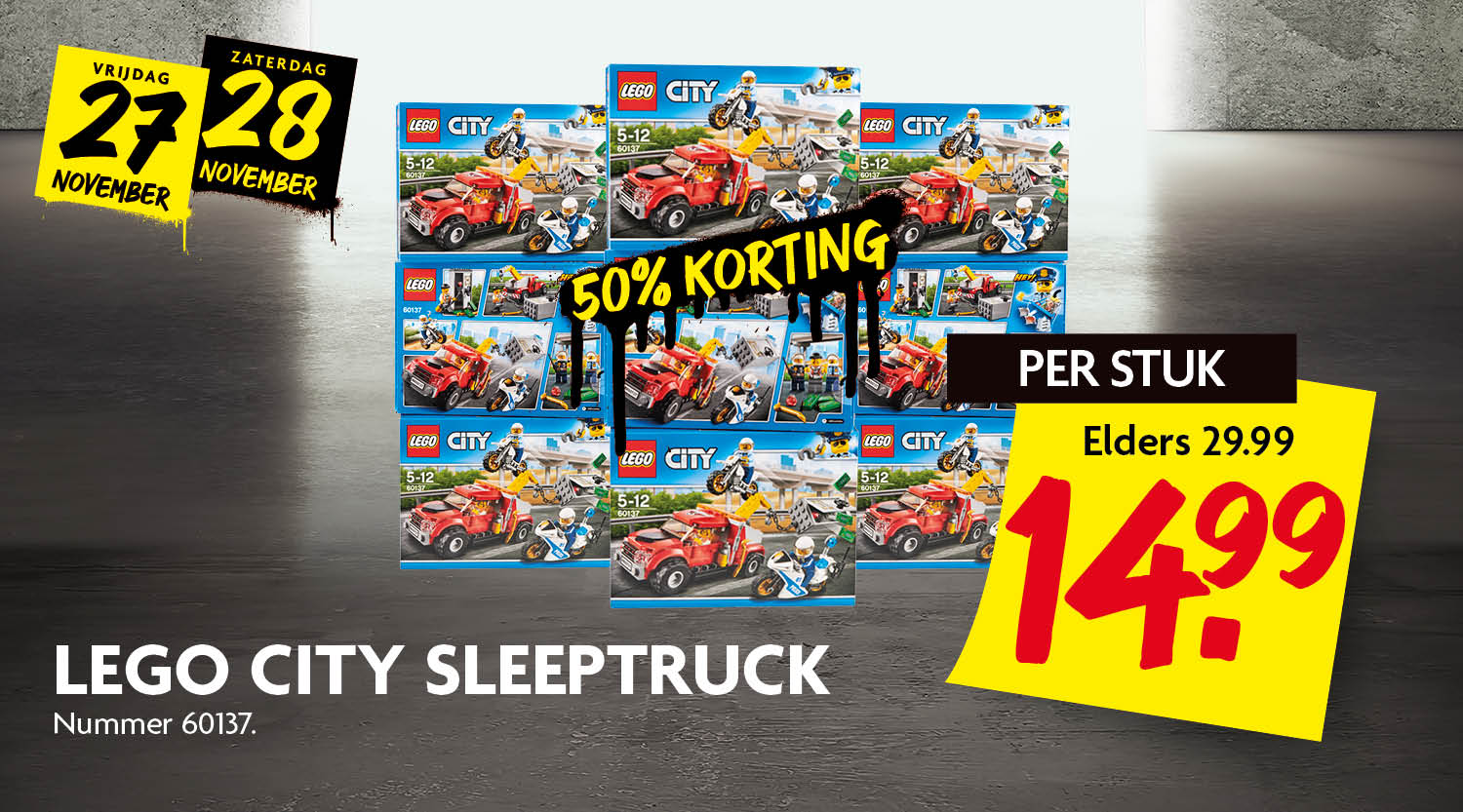 Lego City sleeptruck Lego City sleeptruck