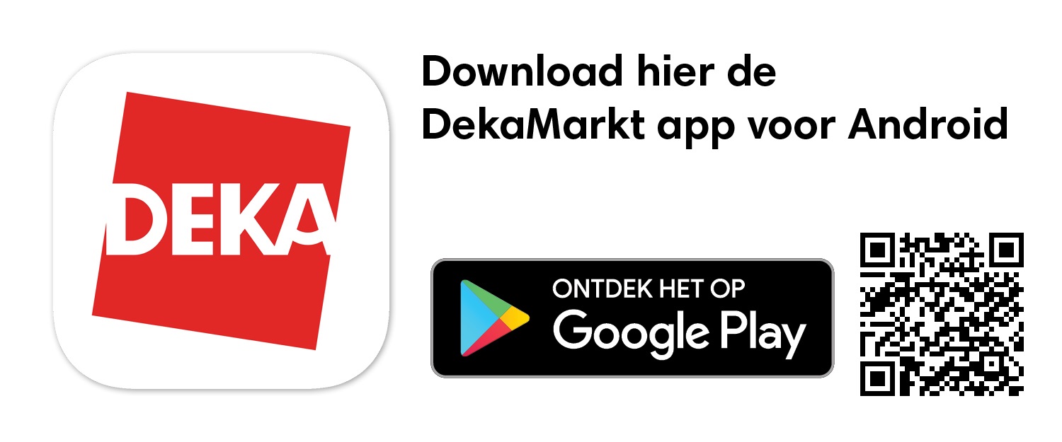 Banners DEKA_Download de Dekamarkt app_7203002