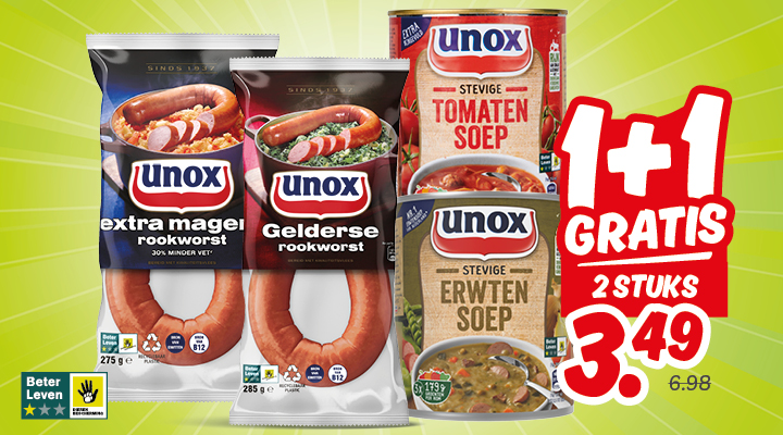 Deka Web banners Week 44 720x4002