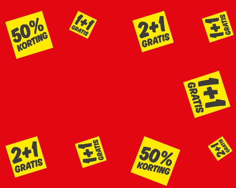 Deka Web banners Week 1_ 781x622_volopgratisnw