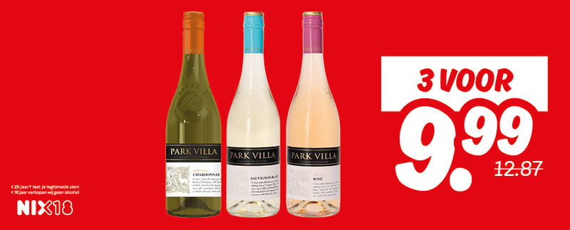 Deka Web banners Week 26 917x3702