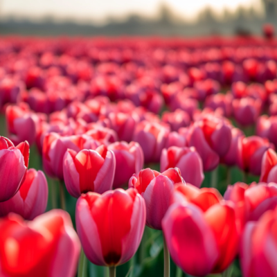 Afbeelding van Lente