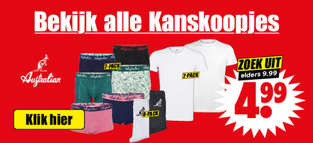 Dirk banner