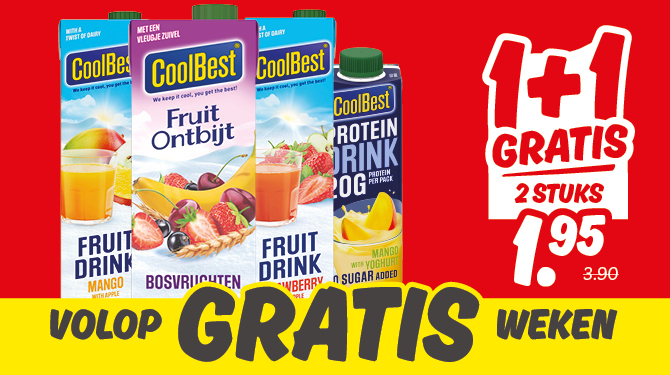 Deka Web banners Week 21_670x3753