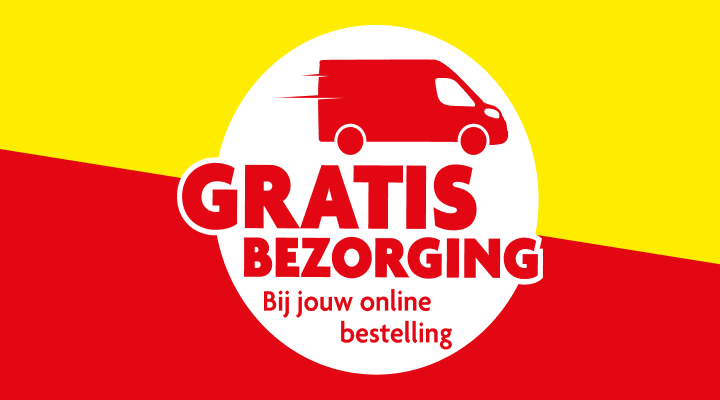 WS_720x400_gratisbezorging WS_720x400_gratisbezorging