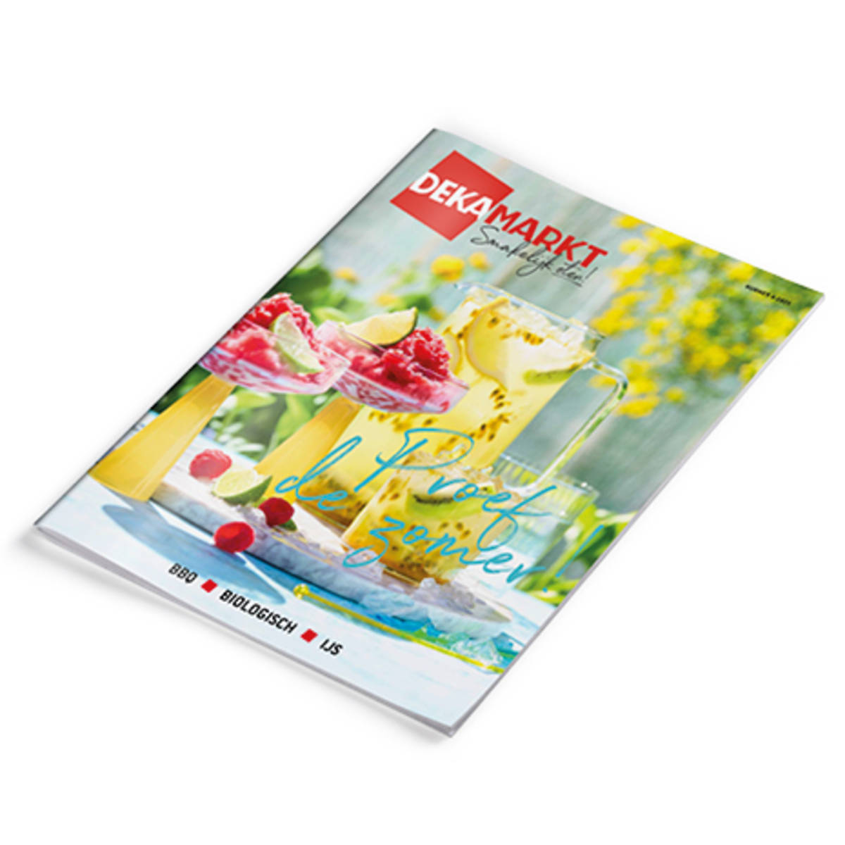 Deka Web banners Week 25 465x465