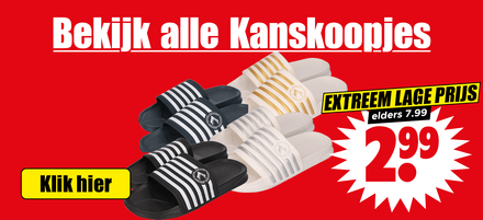 Dirk banner