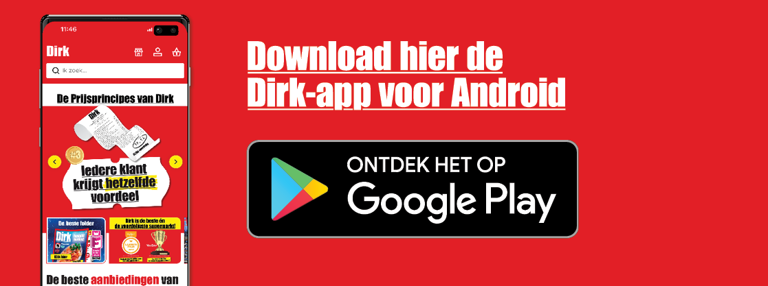 Playstore