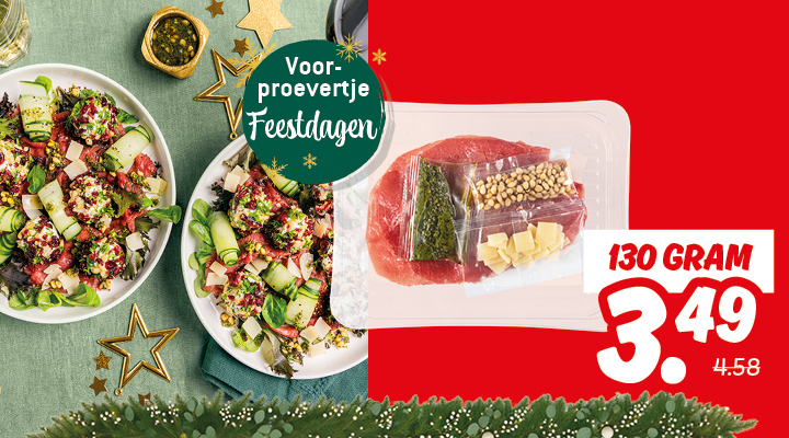 Deka Web banners Week 47 720x4002