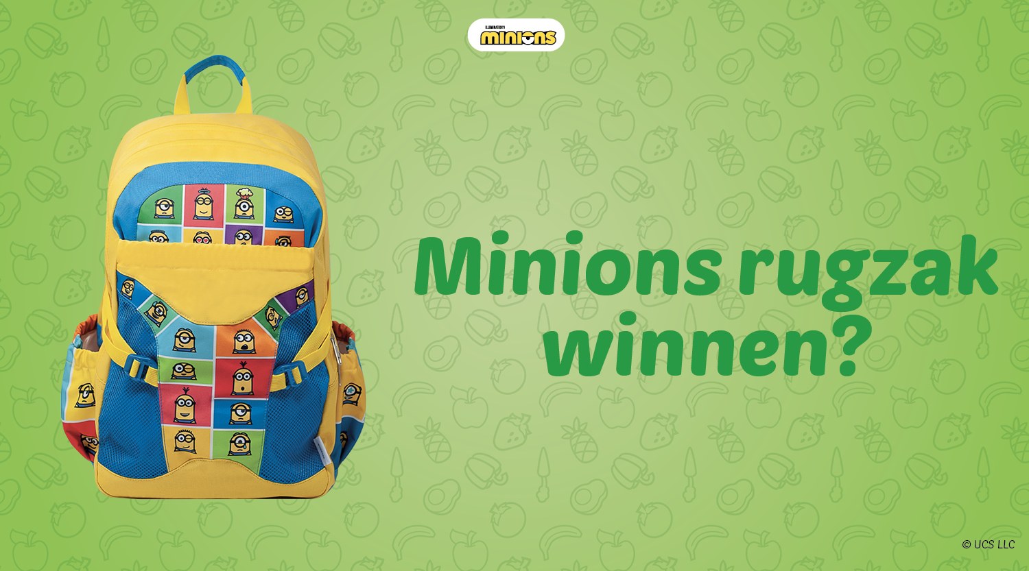 Web minions_12-13 Web minions_12-13