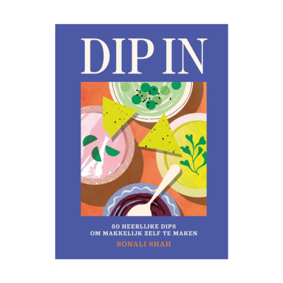 Afbeelding van Winactie