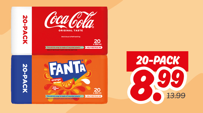 Deka Web banners Week 17 670x3754