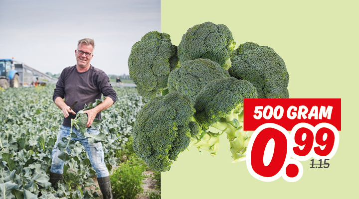 Deka Web banners Week 37 Brocoli +teler