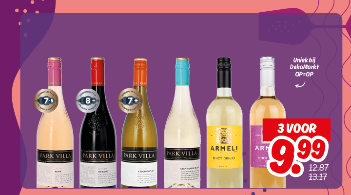 Deka Web banners Week 42 720x4007