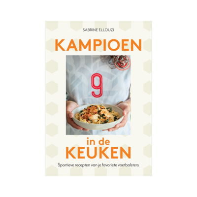 Afbeelding van Winactie
