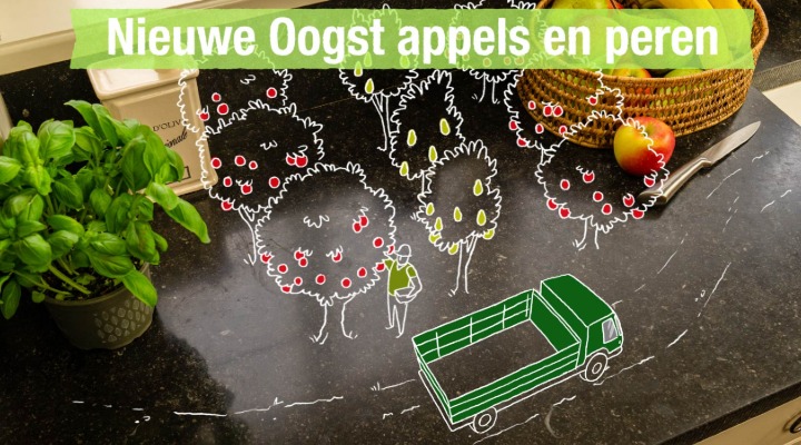 appels_en_peren appels_en_peren