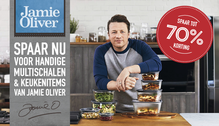 Handmixer met accessoires Per stuk | DekaMarkt