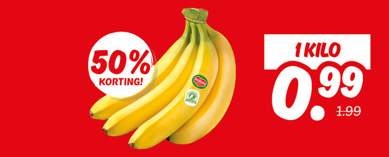 Deka Web banners Week 46 917z3703