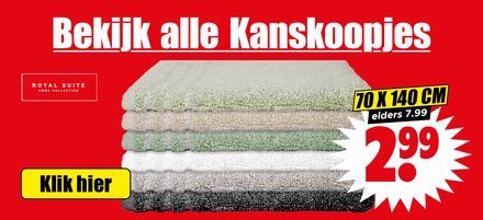 Dirk banner