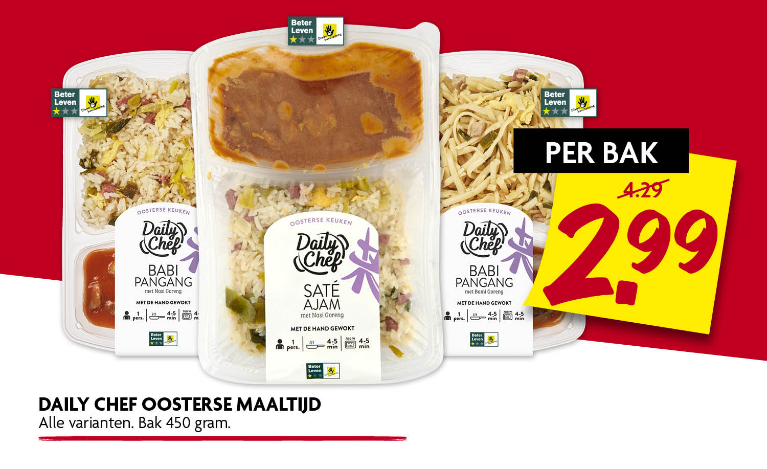 oosterse maaltijd oosterse maaltijd