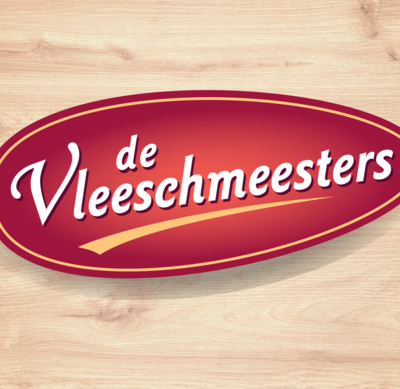 Afbeelding van Vleeschmeesters